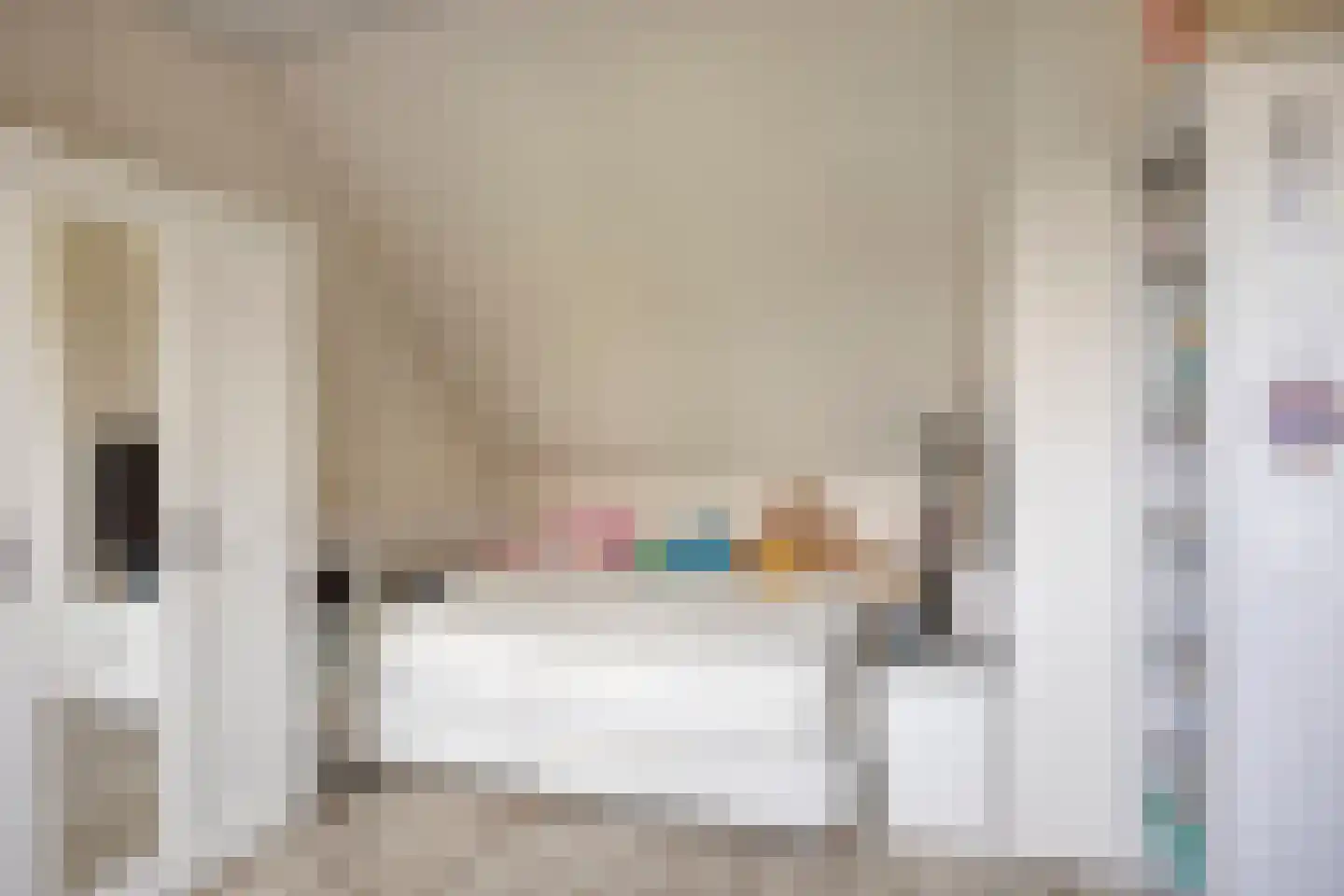 Dijckscampenlaan 112 Purmerend thumbnail 24