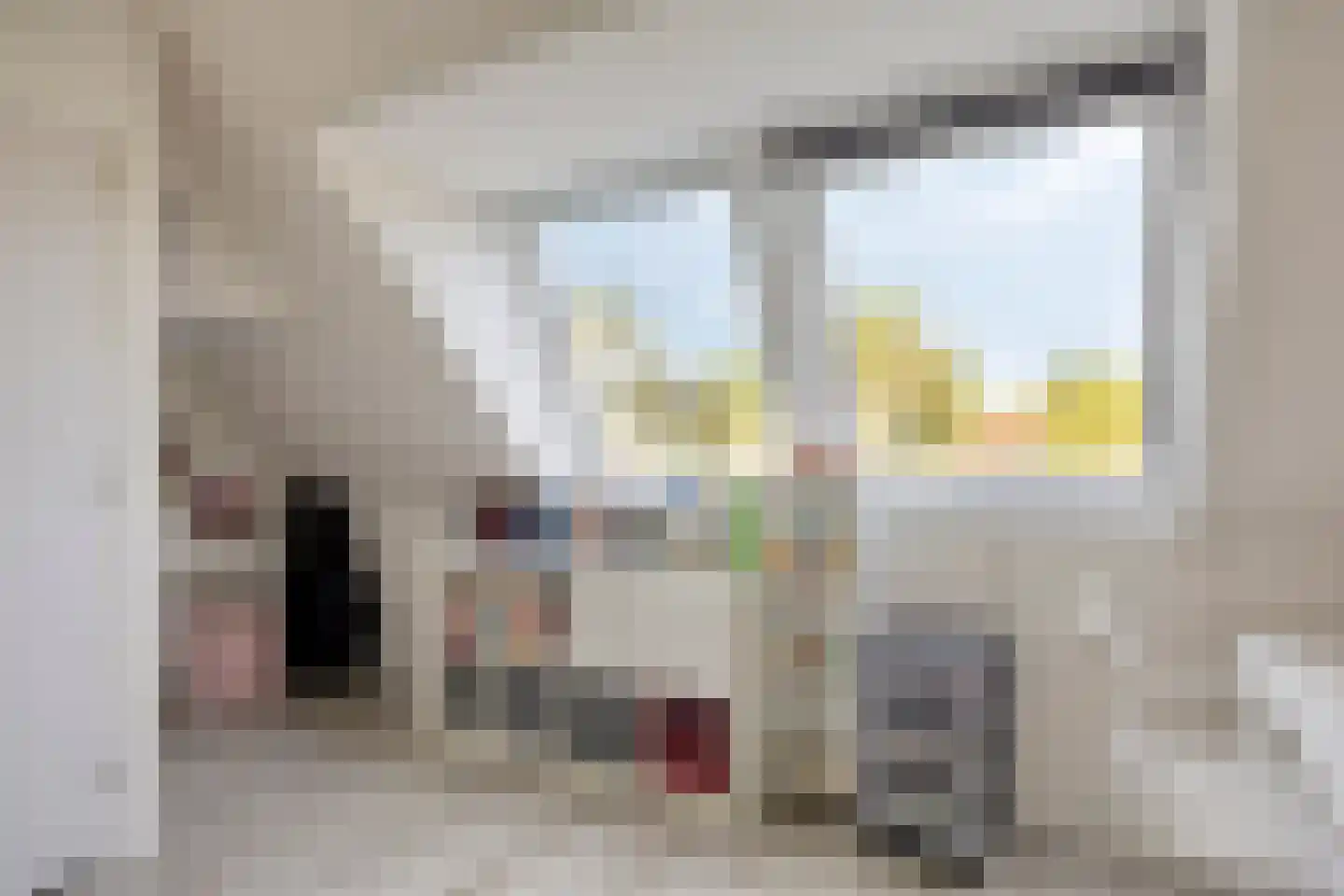 Dijckscampenlaan 112 Purmerend thumbnail 25