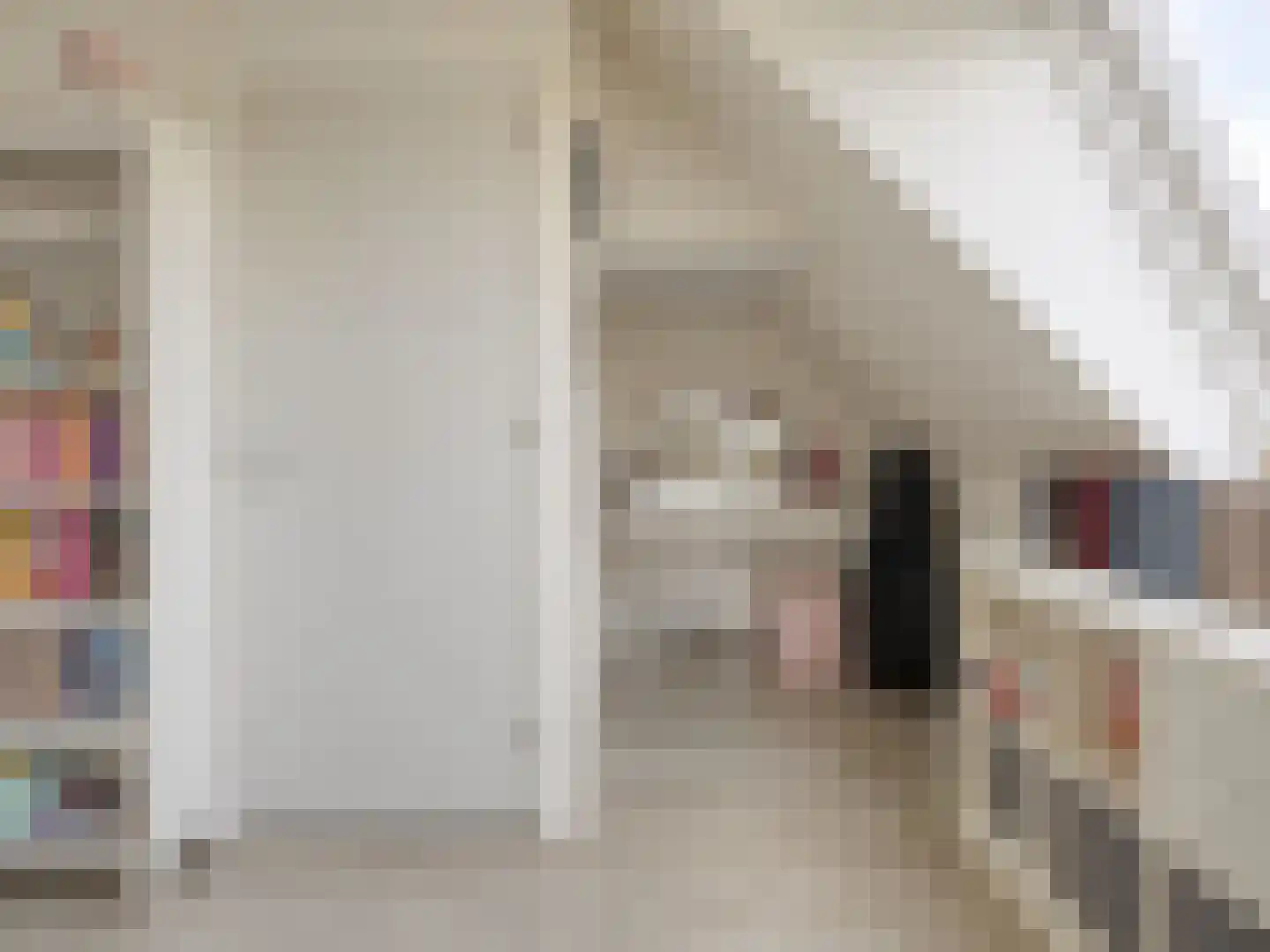 Dijckscampenlaan 112 Purmerend thumbnail 26