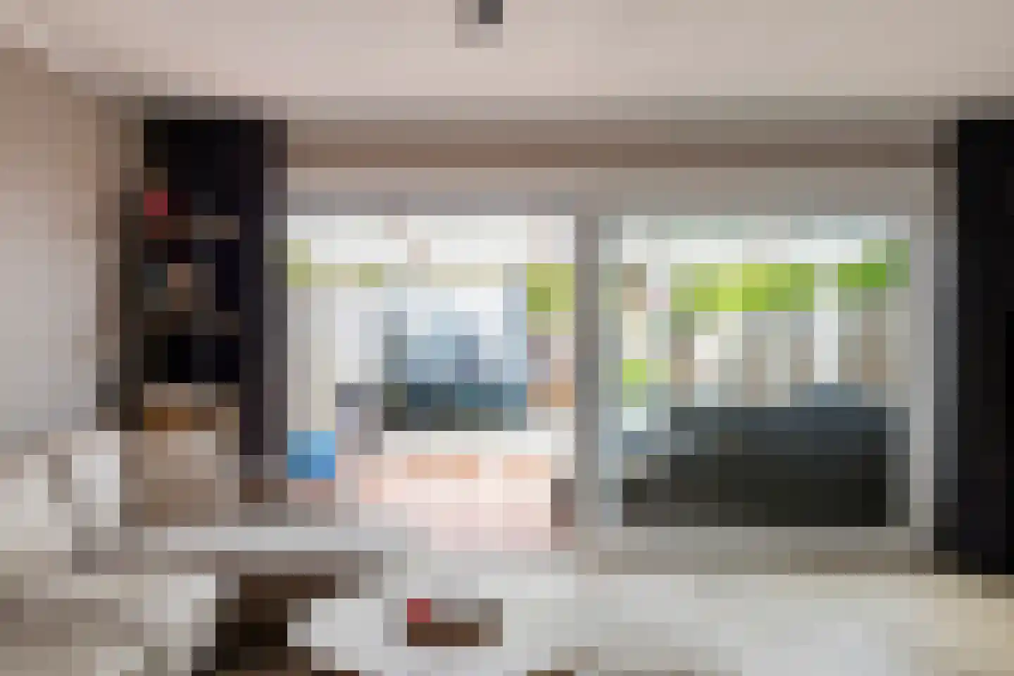 Dijckscampenlaan 112 Purmerend thumbnail 27