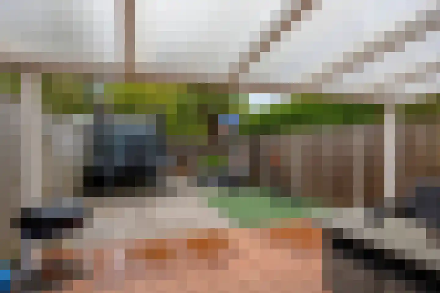 Dijckscampenlaan 112 Purmerend thumbnail 28