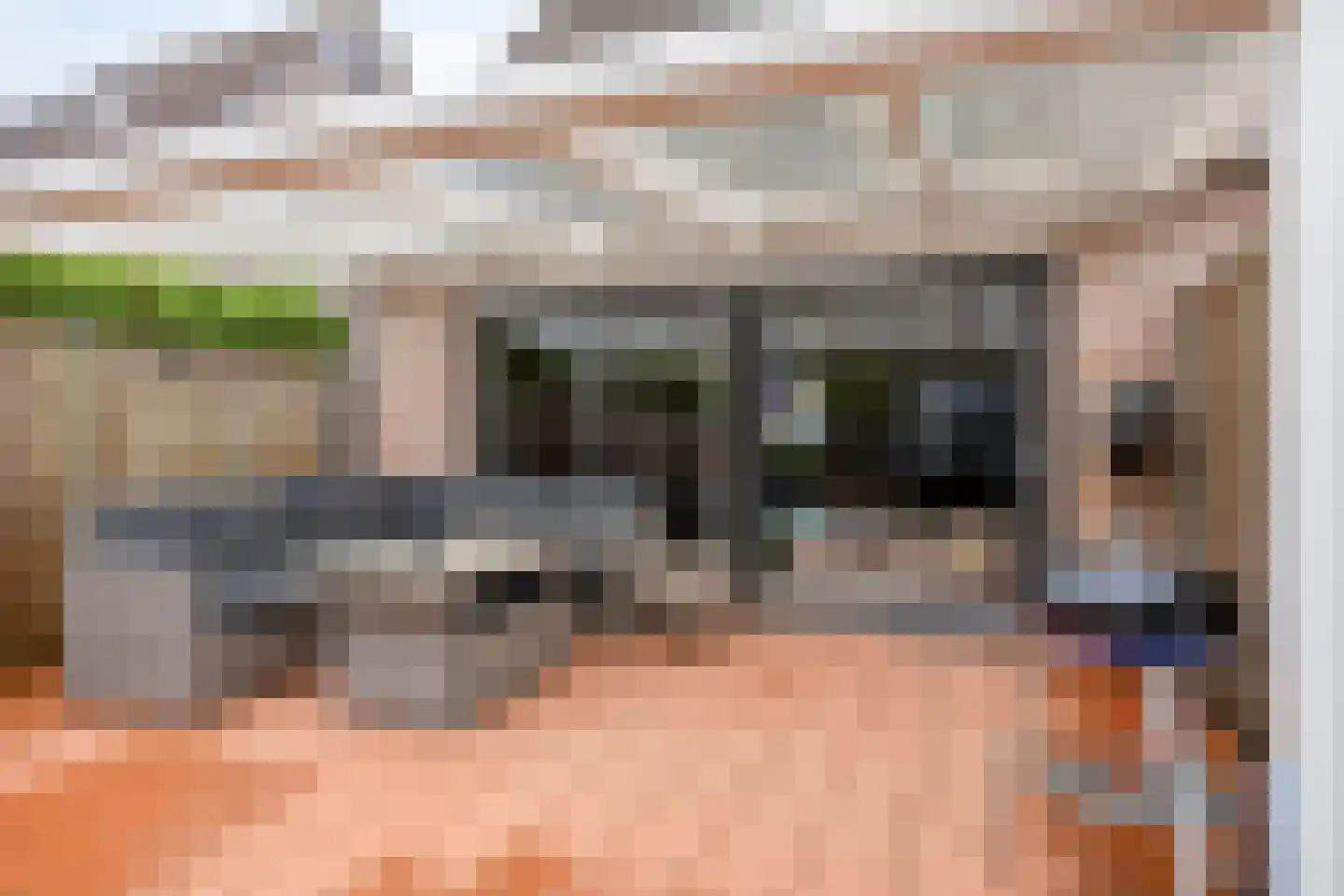 Dijckscampenlaan 112 Purmerend thumbnail 29