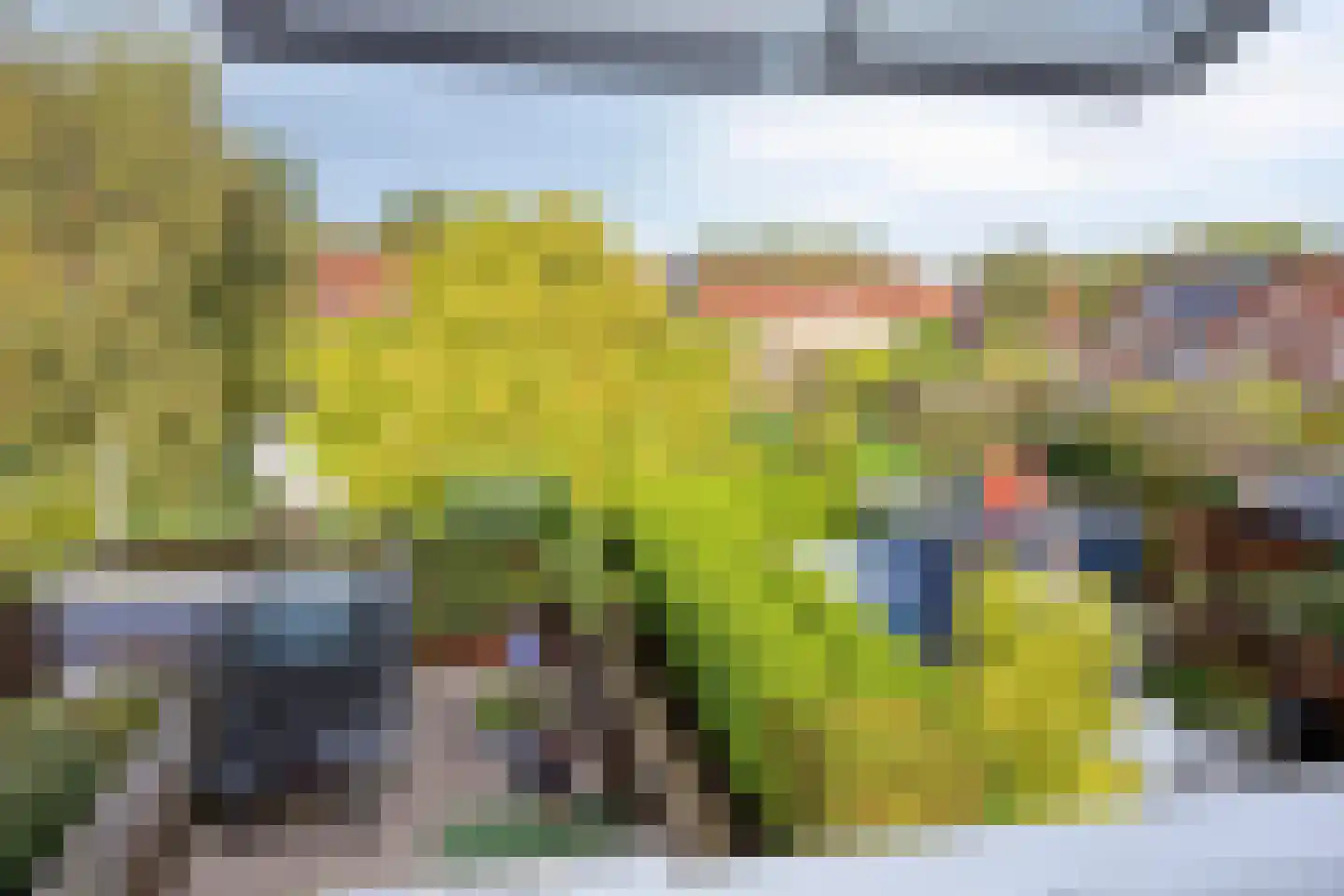Dijckscampenlaan 112 Purmerend foto 3