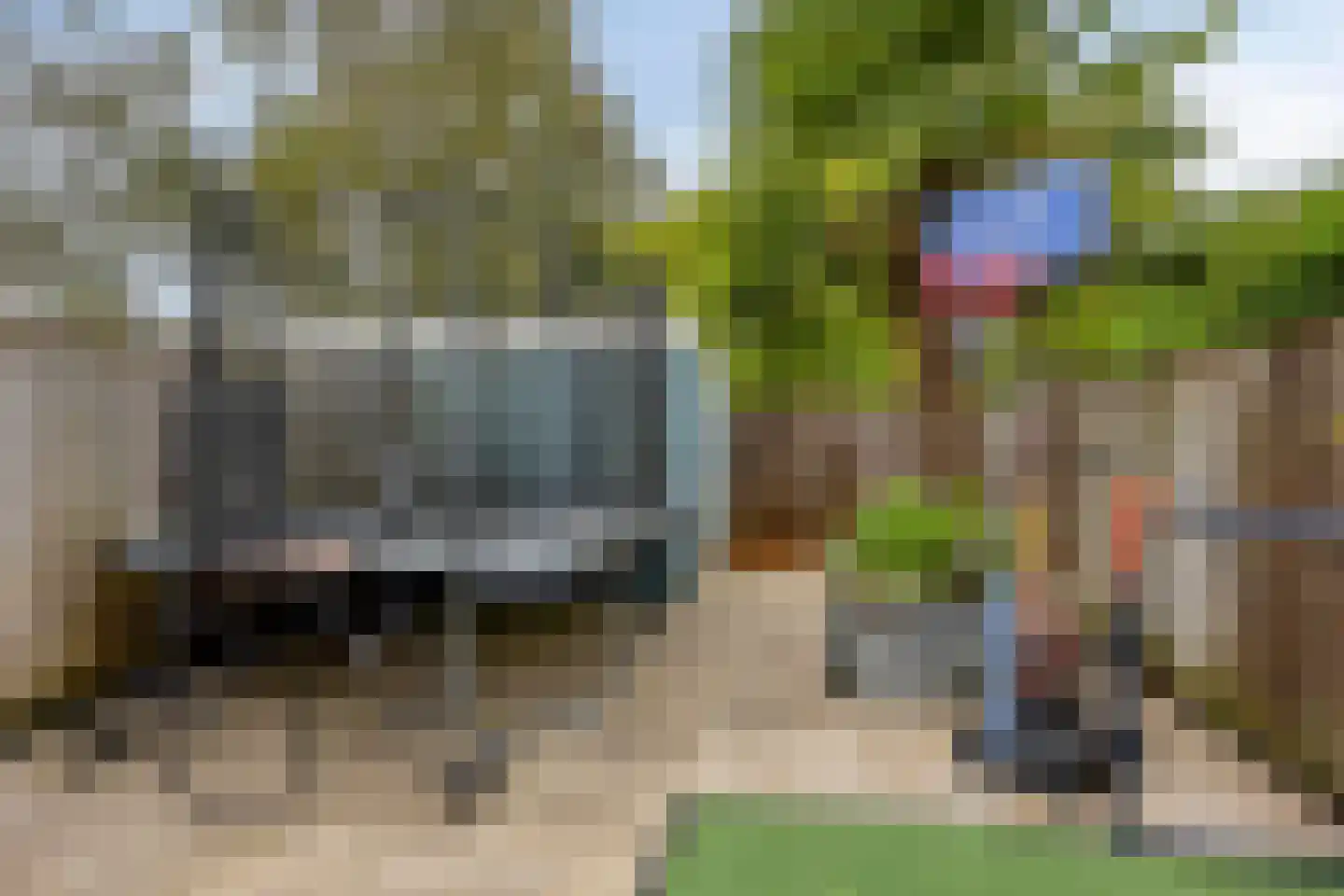 Dijckscampenlaan 112 Purmerend thumbnail 31