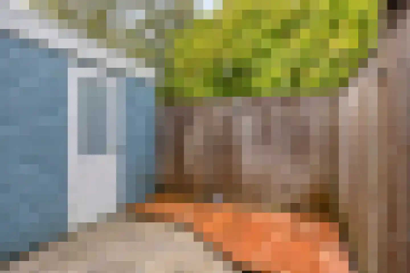 Dijckscampenlaan 112 Purmerend thumbnail 32