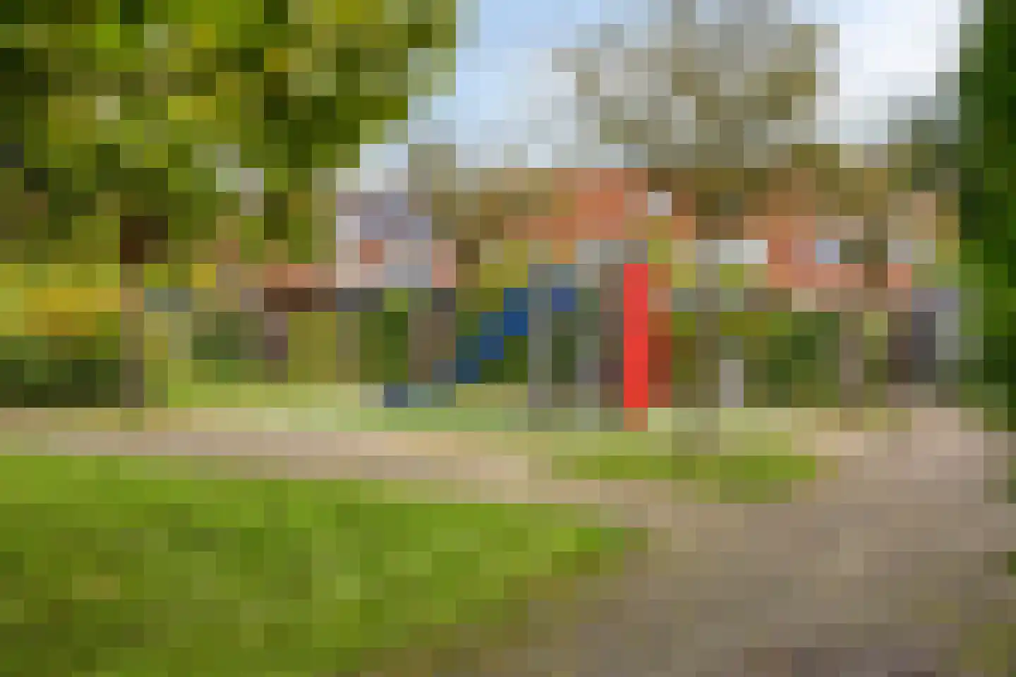 Dijckscampenlaan 112 Purmerend thumbnail 34