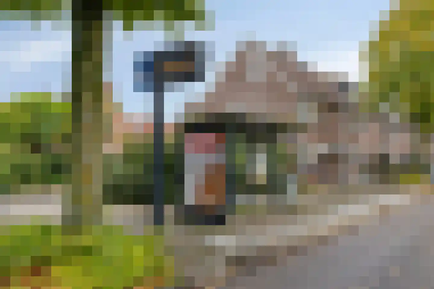 Dijckscampenlaan 112 Purmerend thumbnail 35