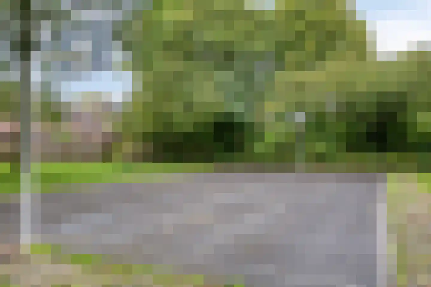 Dijckscampenlaan 112 Purmerend thumbnail 36