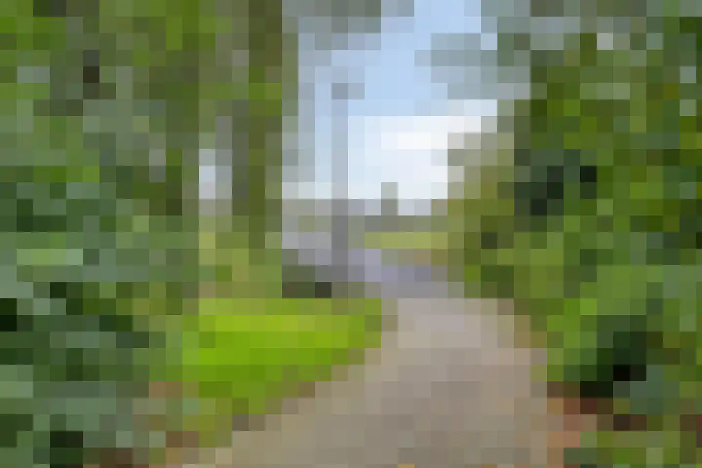 Dijckscampenlaan 112 Purmerend thumbnail 37