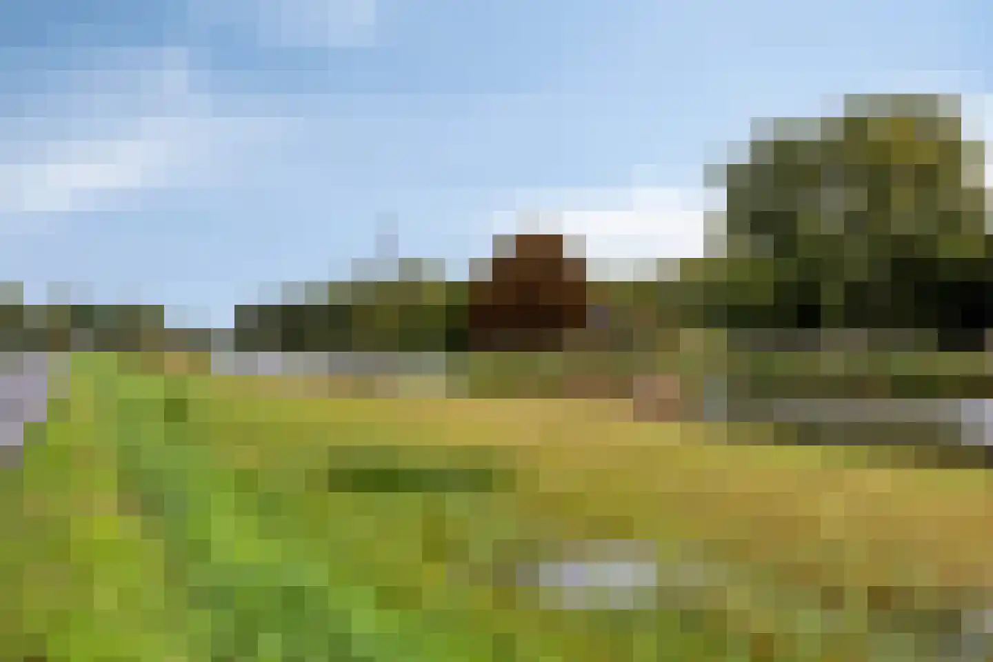 Dijckscampenlaan 112 Purmerend thumbnail 38