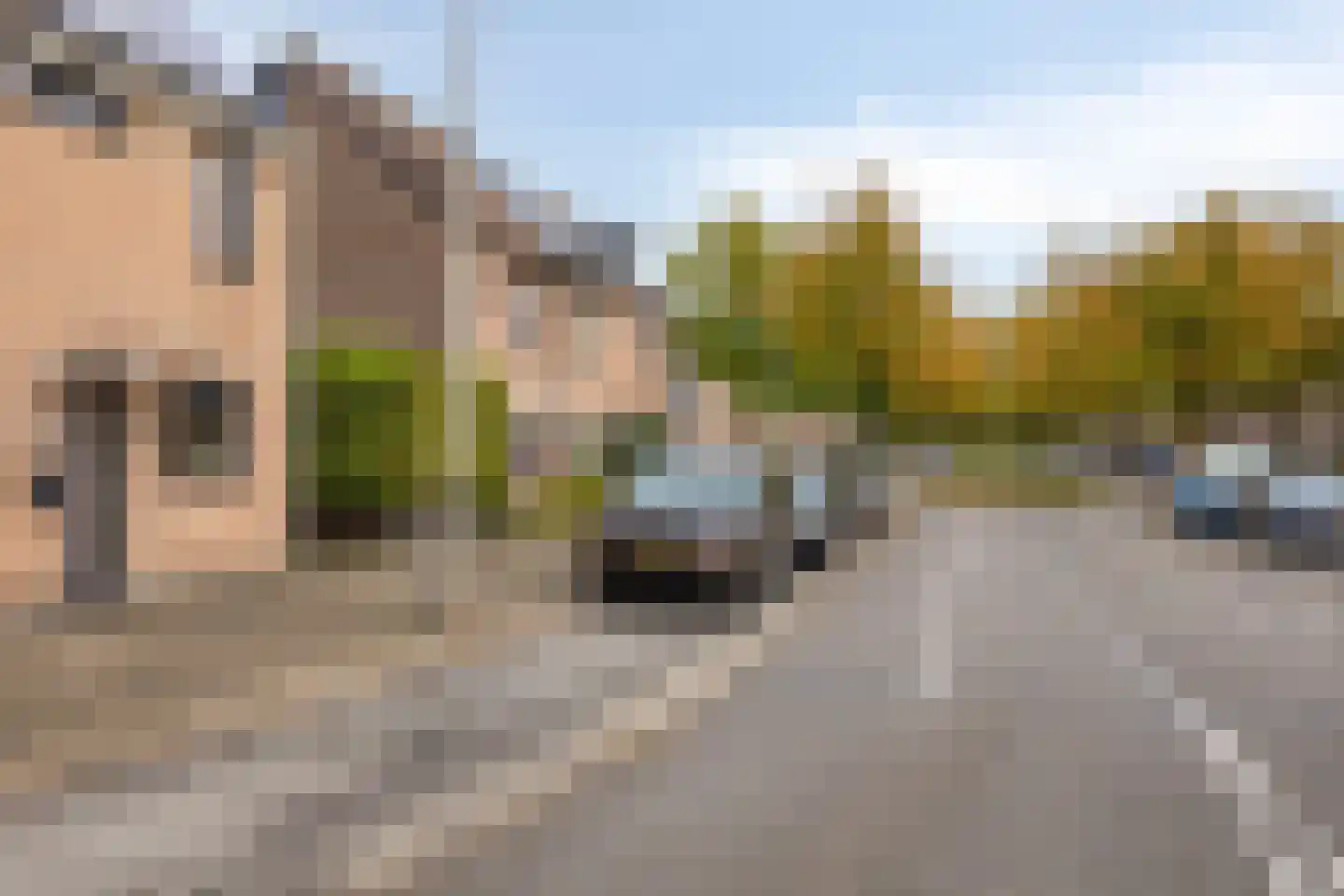 Dijckscampenlaan 112 Purmerend thumbnail 39