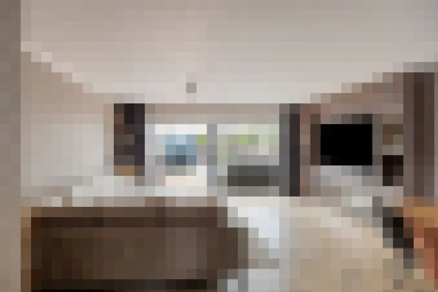 Dijckscampenlaan 112 Purmerend thumbnail 4