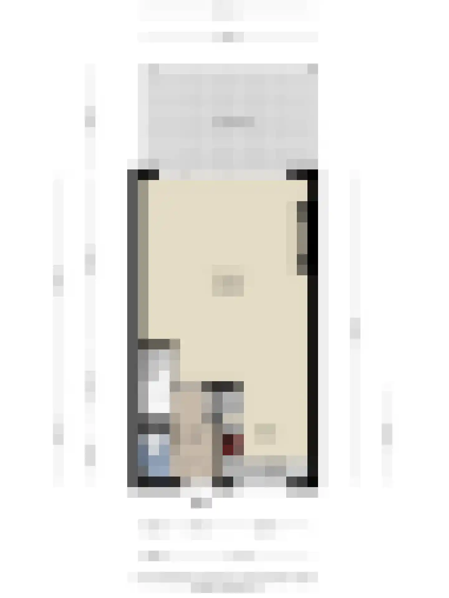 Dijckscampenlaan 112 Purmerend thumbnail 40
