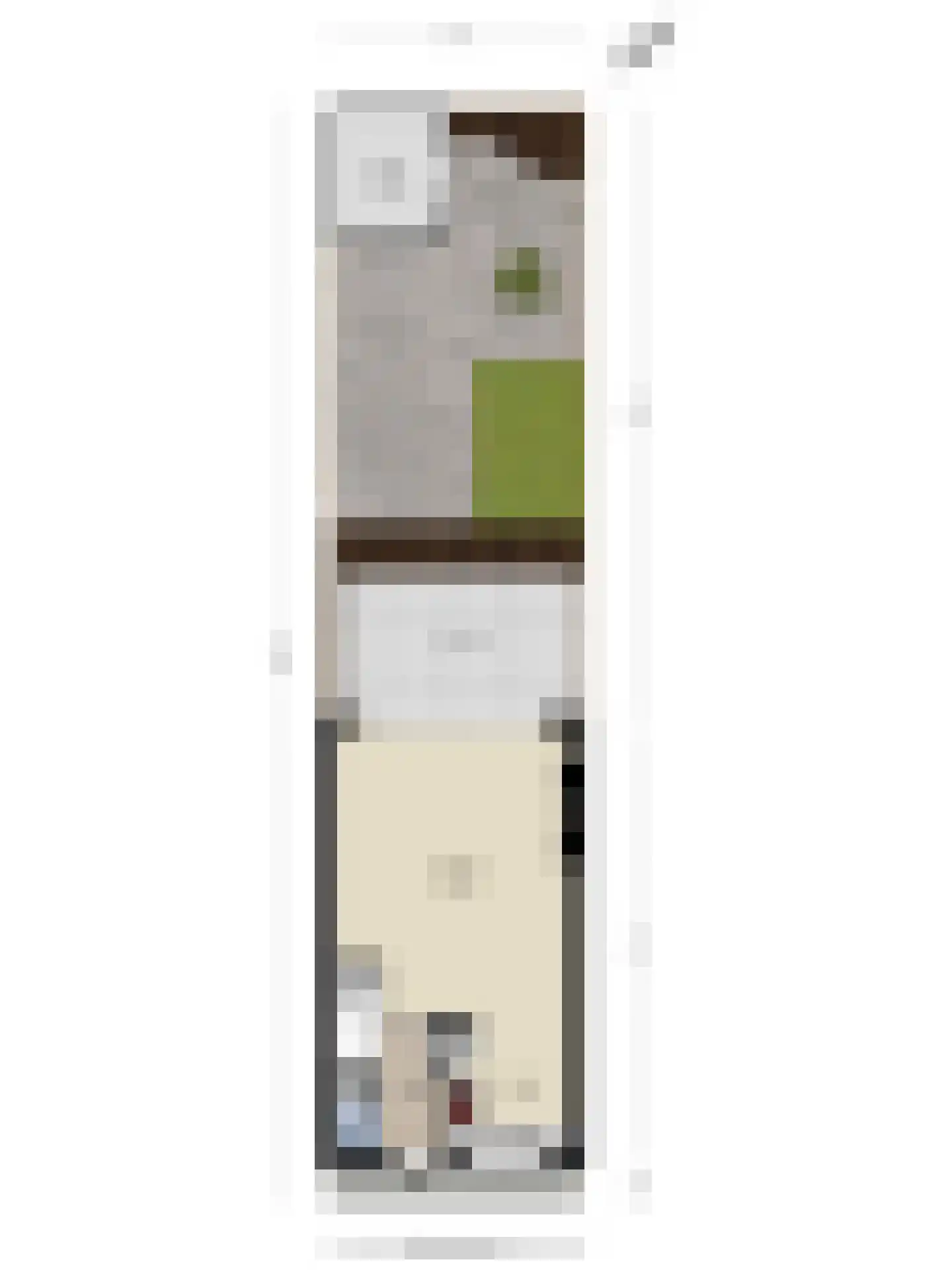 Dijckscampenlaan 112 Purmerend thumbnail 41