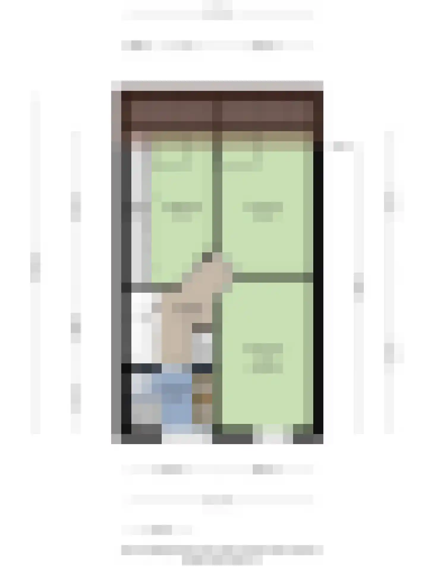 Dijckscampenlaan 112 Purmerend thumbnail 42