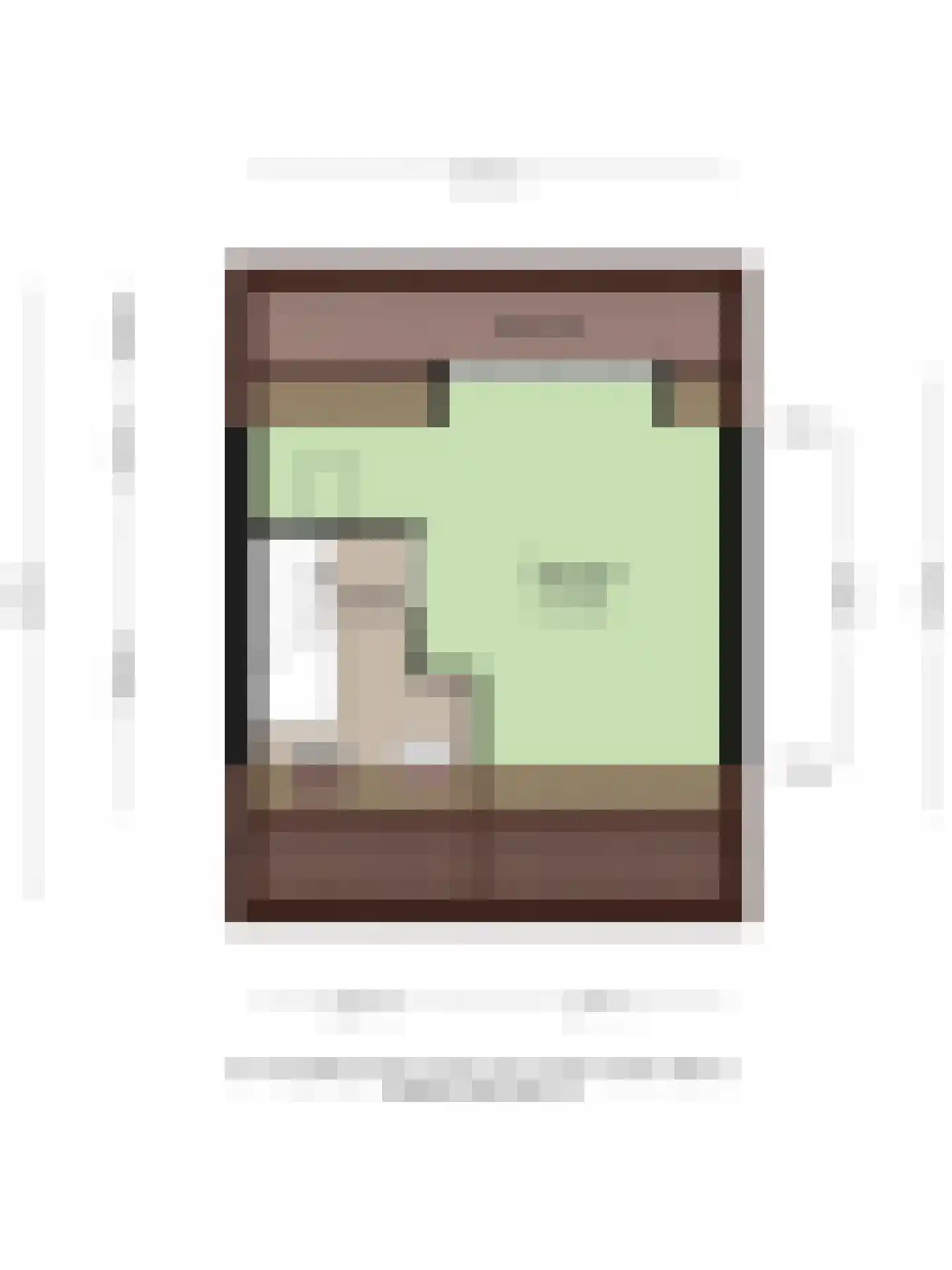 Dijckscampenlaan 112 Purmerend thumbnail 43