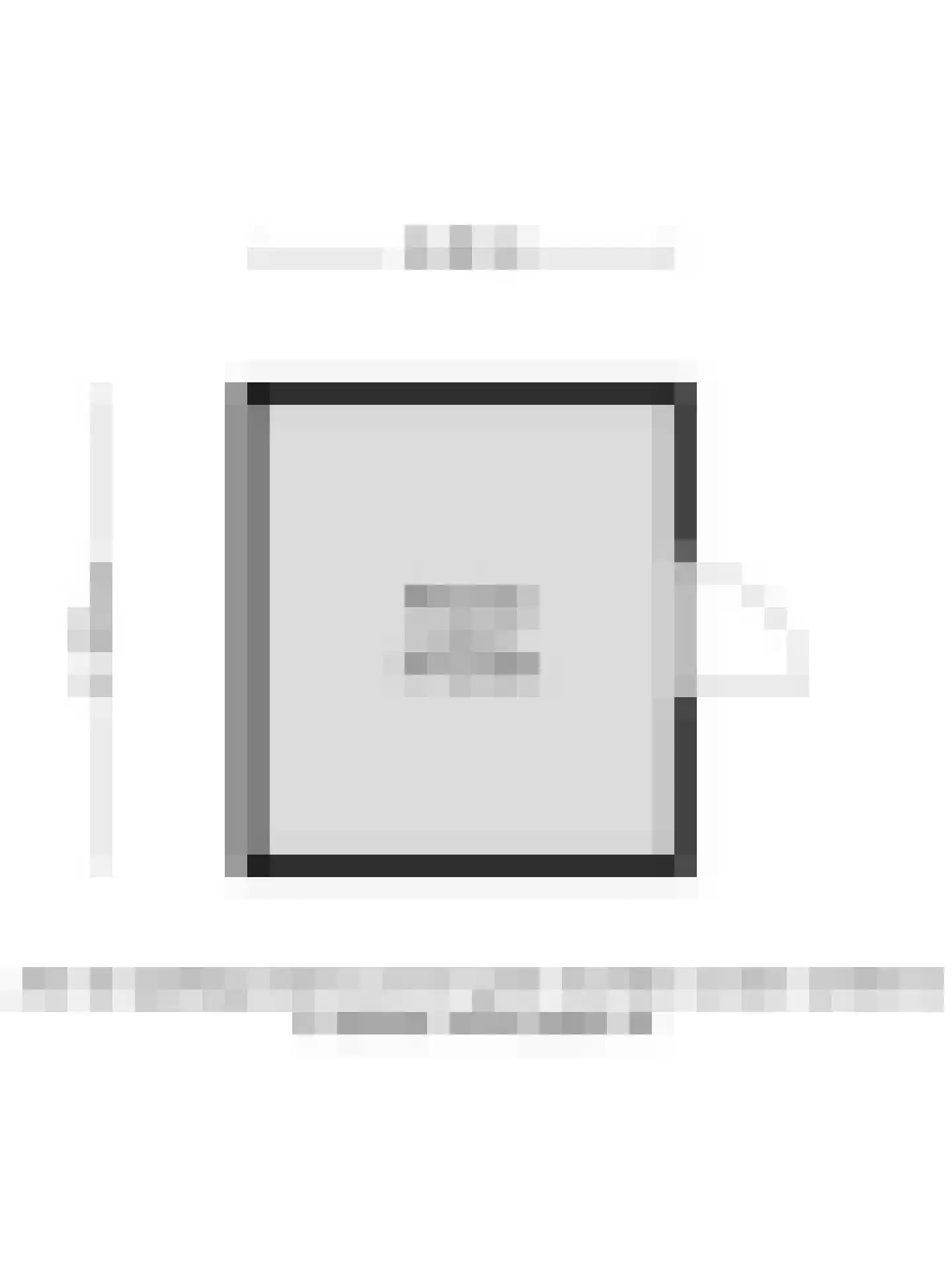 Dijckscampenlaan 112 Purmerend thumbnail 44