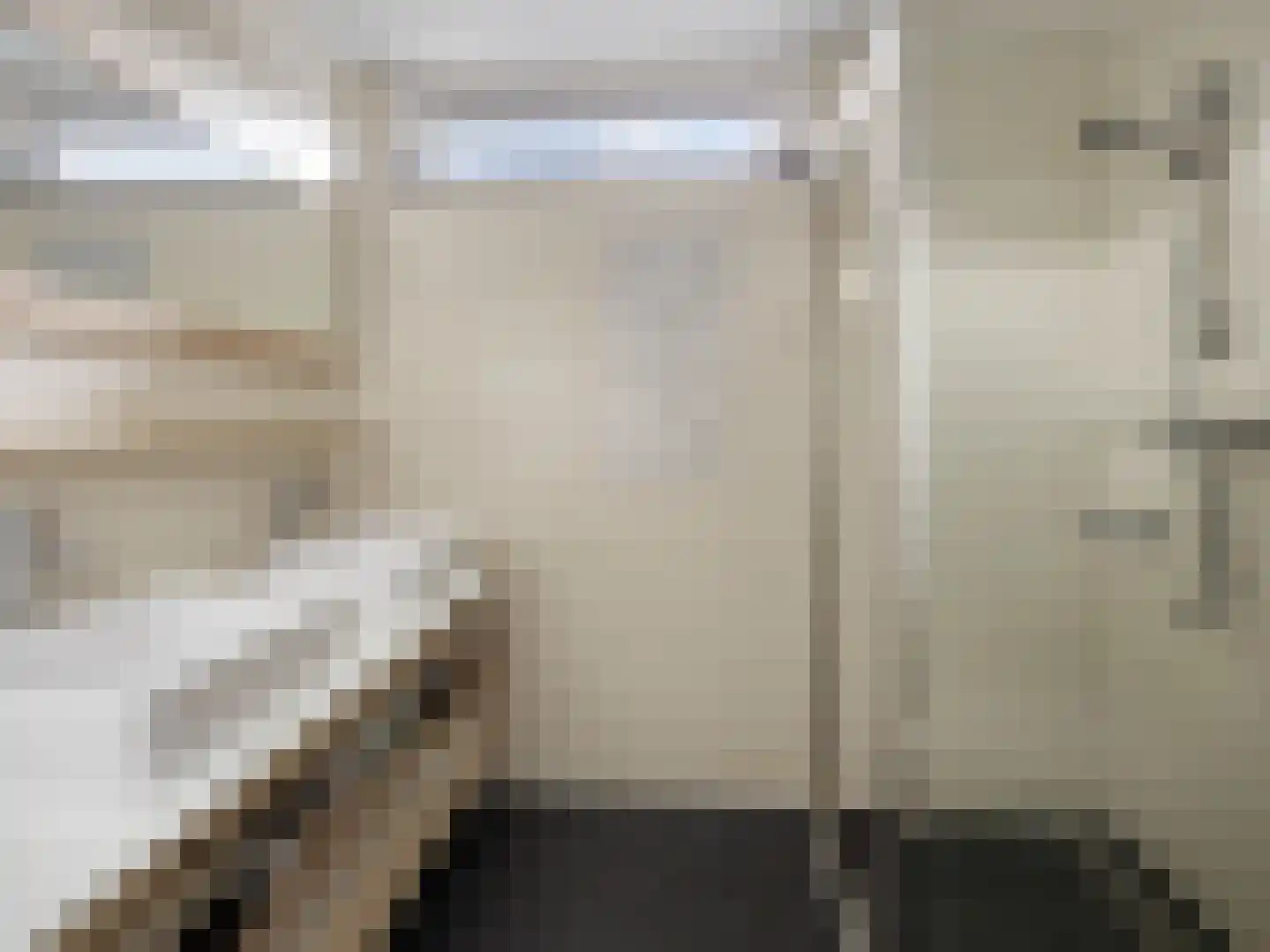 Dijckscampenlaan 112 Purmerend thumbnail 6