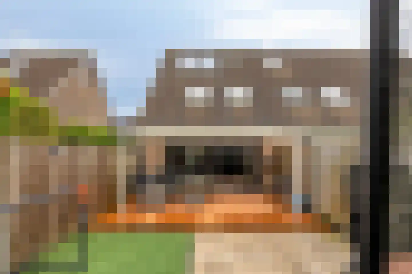 Dijckscampenlaan 112 Purmerend thumbnail 7