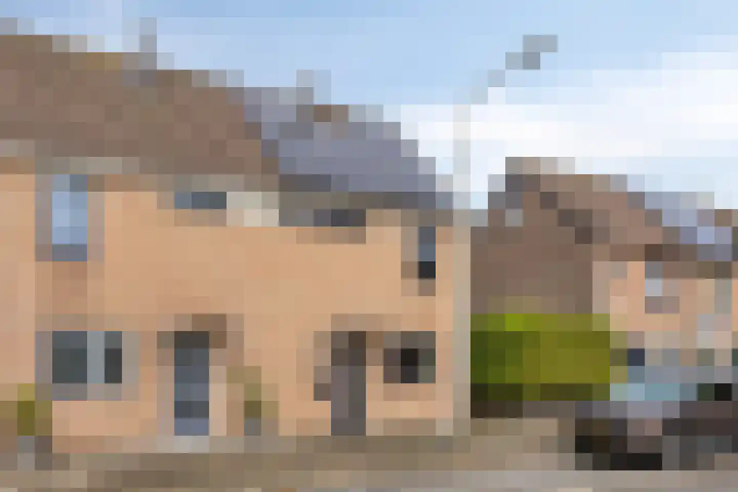 Dijckscampenlaan 112 Purmerend thumbnail 8