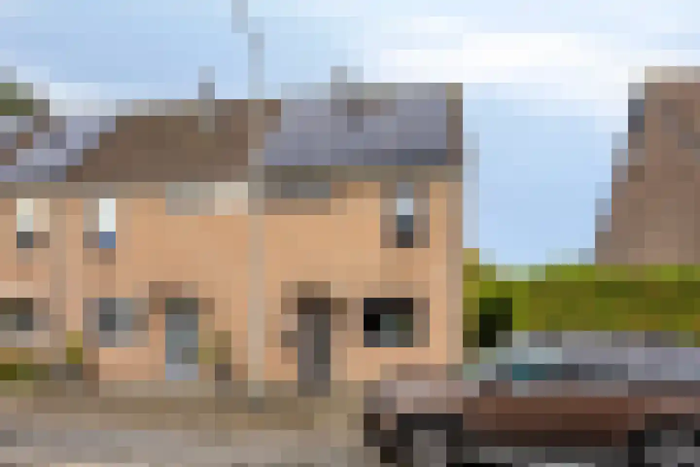 Dijckscampenlaan 112 Purmerend thumbnail 9