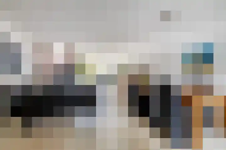 Dijckscampenlaan 119 Purmerend thumbnail 10