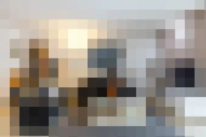 Dijckscampenlaan 119 Purmerend thumbnail 12