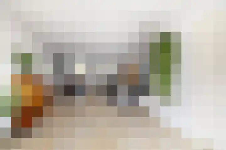 Dijckscampenlaan 119 Purmerend thumbnail 16