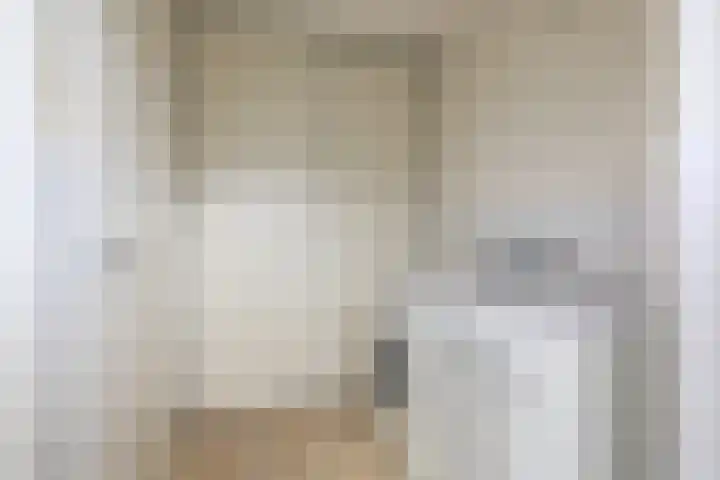 Dijckscampenlaan 119 Purmerend thumbnail 17