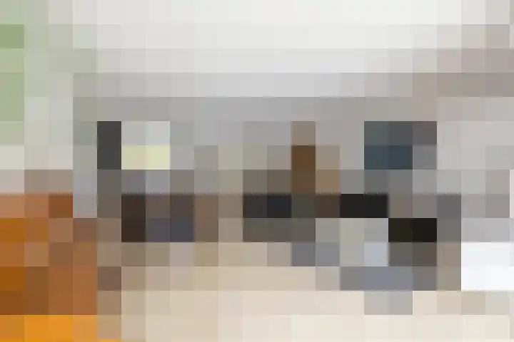 Dijckscampenlaan 119 Purmerend thumbnail 18