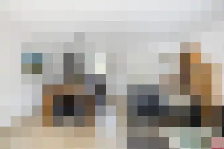 Dijckscampenlaan 119 Purmerend thumbnail 19