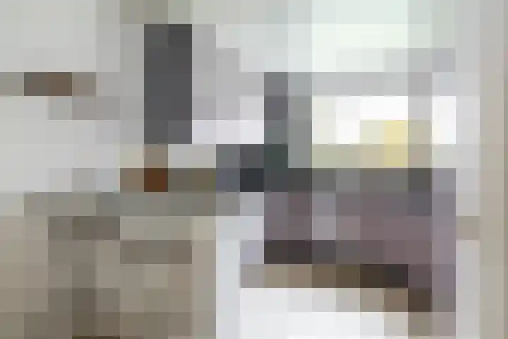 Dijckscampenlaan 119 Purmerend thumbnail 20