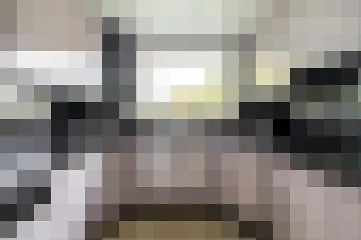 Dijckscampenlaan 119 Purmerend thumbnail 21