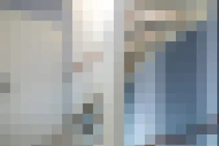 Dijckscampenlaan 119 Purmerend thumbnail 23