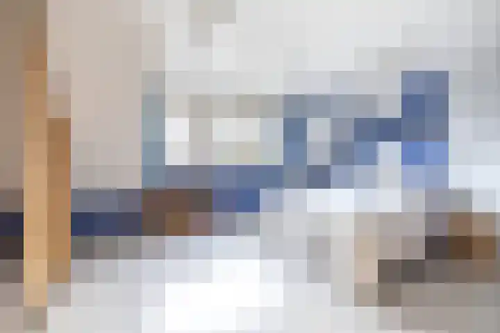 Dijckscampenlaan 119 Purmerend thumbnail 24