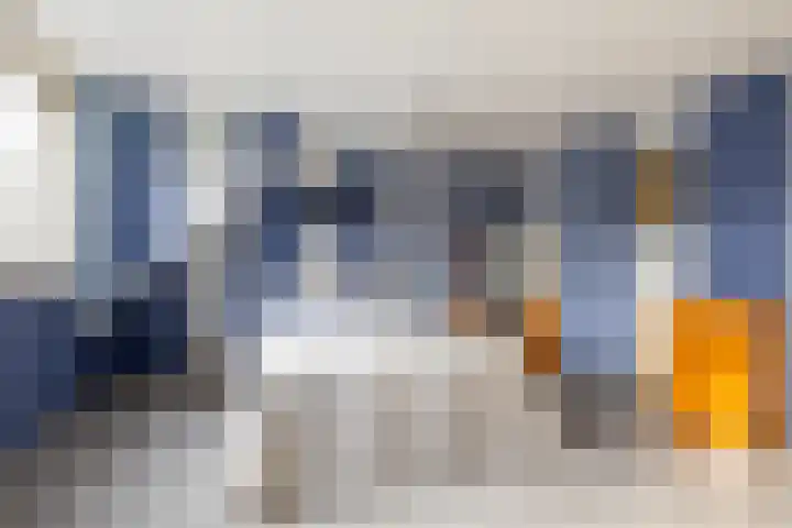 Dijckscampenlaan 119 Purmerend thumbnail 25
