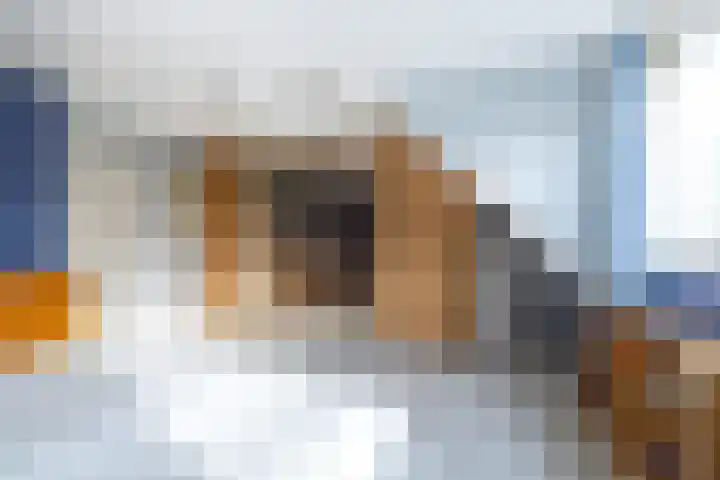 Dijckscampenlaan 119 Purmerend thumbnail 26