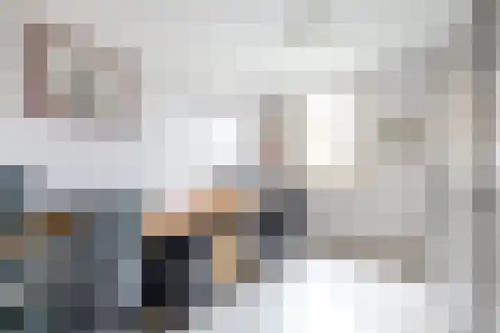 Dijckscampenlaan 119 Purmerend thumbnail 27