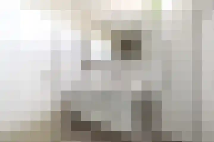 Dijckscampenlaan 119 Purmerend thumbnail 31