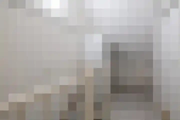 Dijckscampenlaan 119 Purmerend thumbnail 32