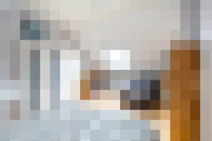 Dijckscampenlaan 119 Purmerend thumbnail 34