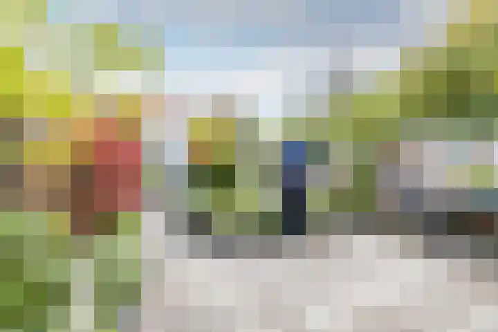 Dijckscampenlaan 119 Purmerend thumbnail 35