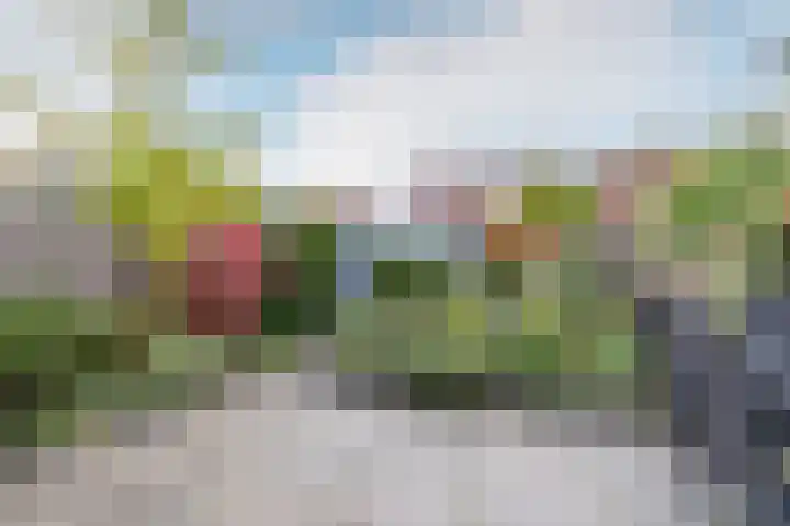 Dijckscampenlaan 119 Purmerend thumbnail 36
