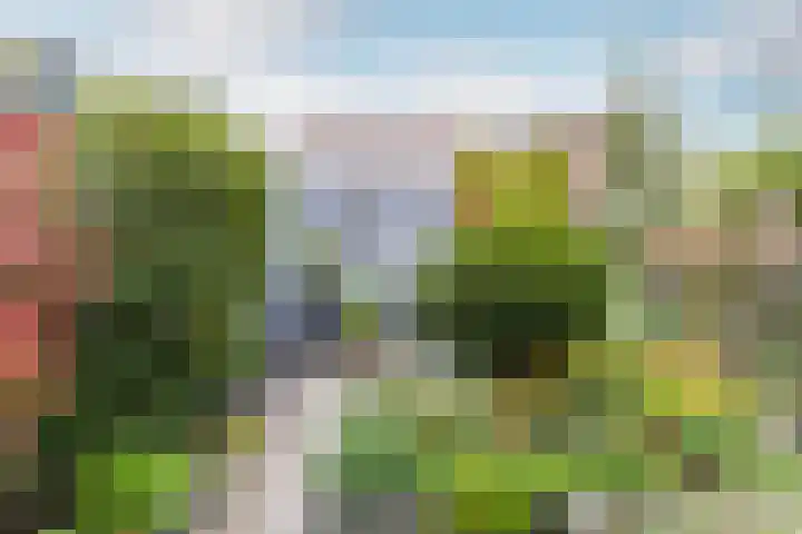 Dijckscampenlaan 119 Purmerend thumbnail 37