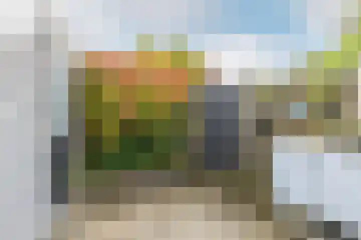 Dijckscampenlaan 119 Purmerend thumbnail 39