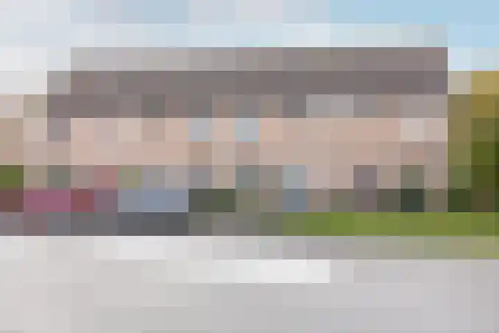 Dijckscampenlaan 119 Purmerend thumbnail 41