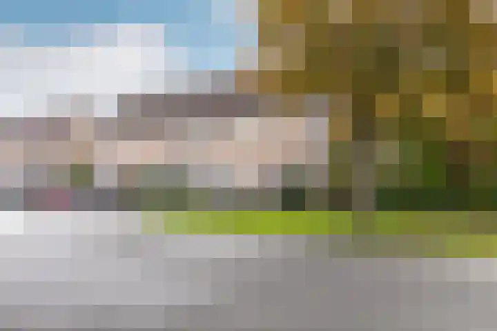 Dijckscampenlaan 119 Purmerend thumbnail 42