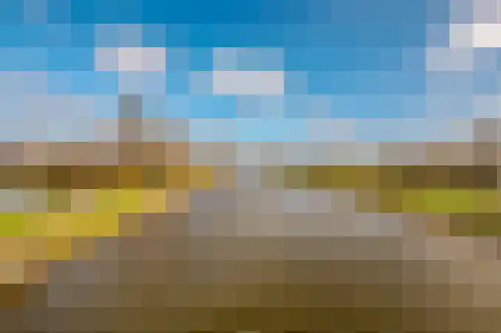 Dijckscampenlaan 119 Purmerend thumbnail 43