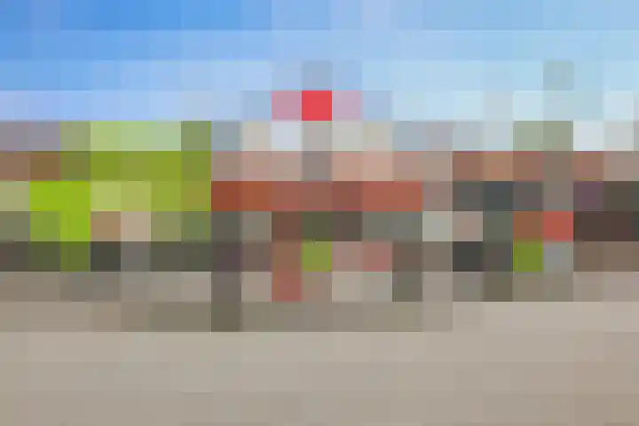 Dijckscampenlaan 119 Purmerend thumbnail 44