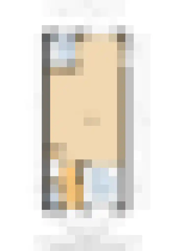 Dijckscampenlaan 119 Purmerend thumbnail 46